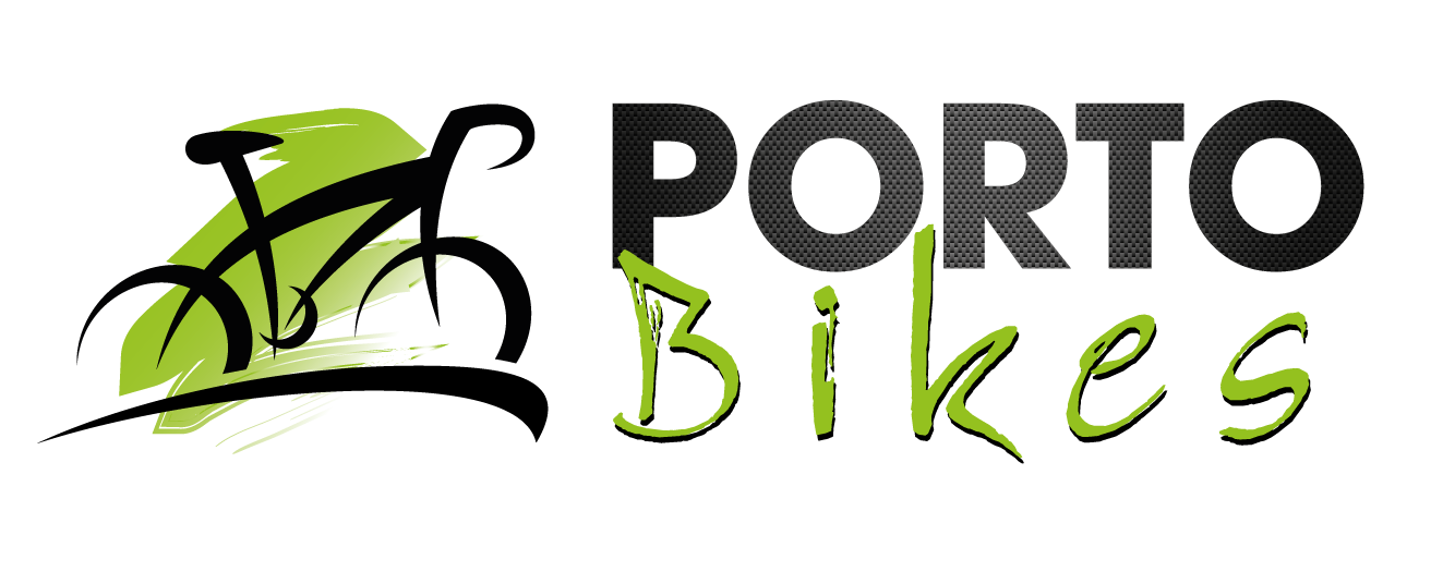 PortoBikes