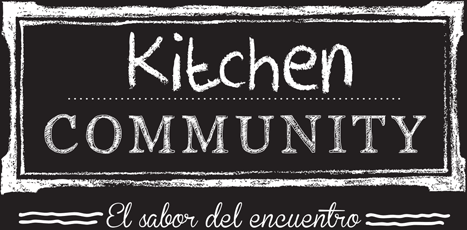 Kitchen Community