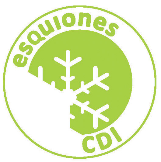 CDI ESQUIONES